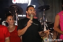 VBS_0242 - Sagra della Lumaca di Govone 2023 - Ottava edizione